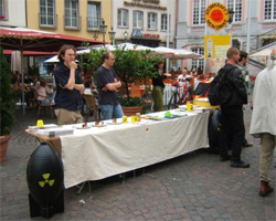 eine_welt_markt06_250 eine_welt_markt06_250