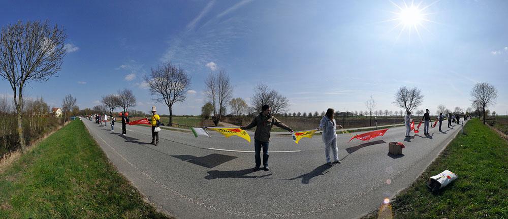 Copyright      Projekt21Plus